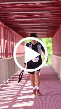 BIB:  <button type="button" onclick="openModal(27451709)" class="btn btn-primary btn-sm float-right" data-toggle="modal" data-target=".modal-high-quality">
                <i class="fa fa-download"></i> Download
                </button>